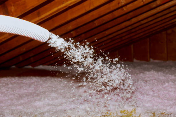 Orwigsburg, PA Insulation Contractor Company