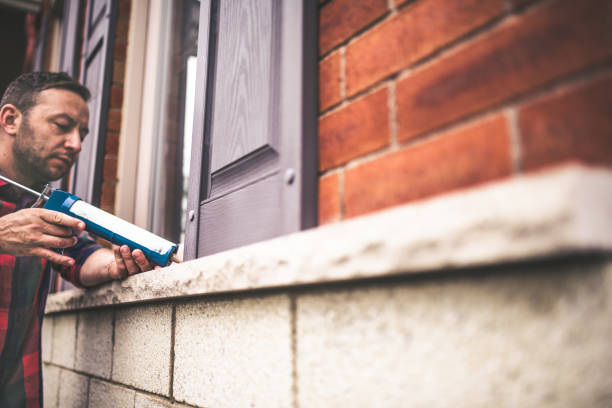  Orwigsburg, PA Insulation Contractor Pros