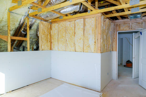Best Insulation for Specific Applications in Orwigsburg, PA