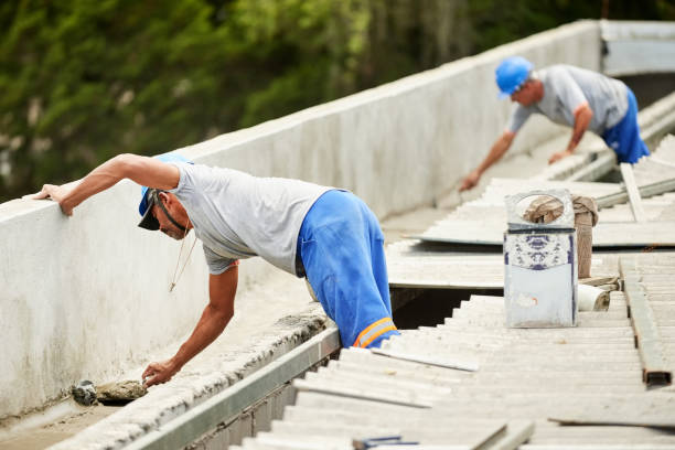 Types of Insulation We Offer in Orwigsburg, PA